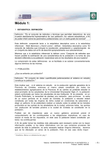 Lectura 1