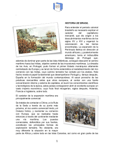 Geo Latina coloquio (1)