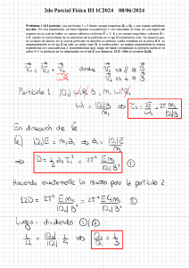 sol2doParcial