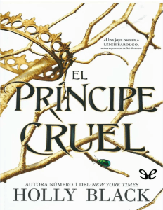 el-principe-cruel-by-holly-black compress