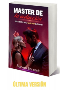 ebook-en-pdf-master-de-la-seduccion-pdf-gratis