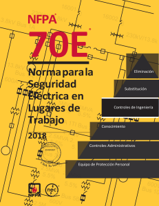 NFPA-70-E-2018-Seguridad-electrica-en-lugares-de-trabajo