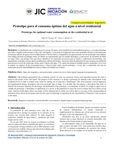 Articulo Prototipo-para-el-consumo-óptimo-del-agua. IESTEC 2022 (1) (1)