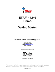 etap-getting-started