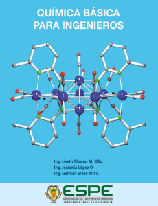 06-quimica-basica compress