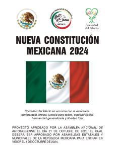 Nueva-Constitucion-Mexicana-2024-Digital