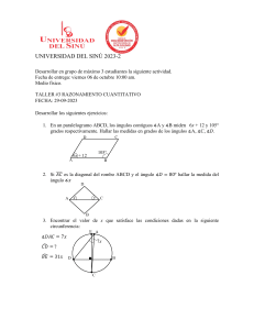 TALLER+%233+RAZONAMIENTO+CUANTITATIVO 2023-2