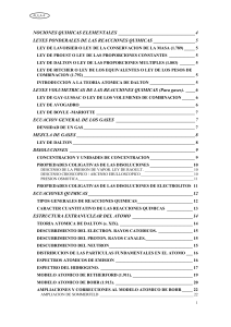 resumen-gral-qca