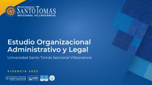 03 Estudio Org, Adm, legal