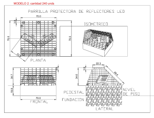 MODELO 2 (1)[1]