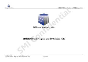 SM3280AB-Release-Note S0312v3