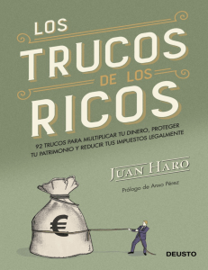 3 los-trucos-de-los-ricos