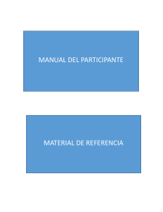 Doc1