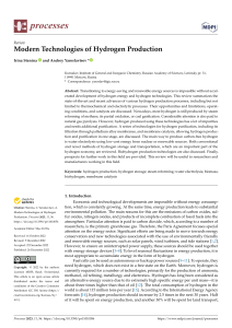 hydrogen processes-11-00056-v2