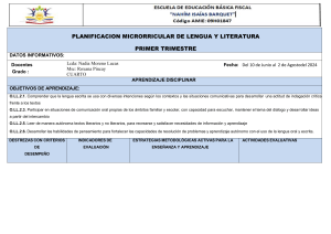 4TO - LL - 1ER - TRIMESTRE1 2024