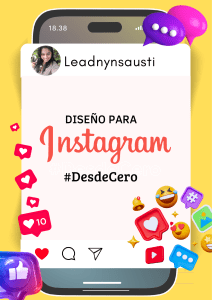 Plan de Contenido Redes Sociales: Guía #DesdeCero