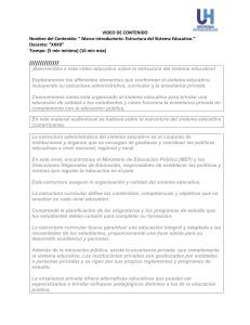 Guion Contenido 5 (Curso UH)