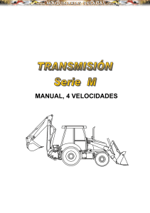 manual-sistema-transmision-retroexcavadoras-serie-m-case