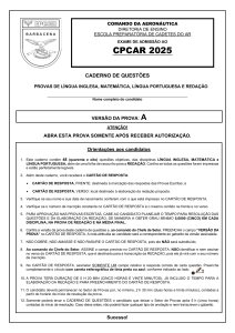 PROVA CPCAR 2025 versao A 240806 113643