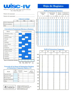 HOJA-DE-REGISTRO wisc