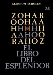 481612798-Zohar-El-Libro-Del-Esplendor