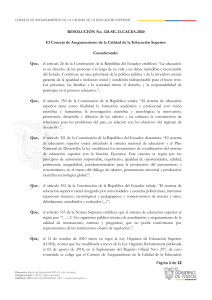 resoluciÓn 128-se-33-caces-2020 espoch-signed-signed-1 (1)