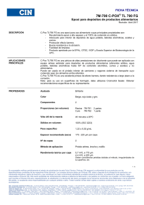 7M790-C-POX-TL790-FG-BT-ES-ANT-CIN