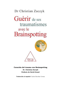 Curación-del-trauma-con-Brainspotting