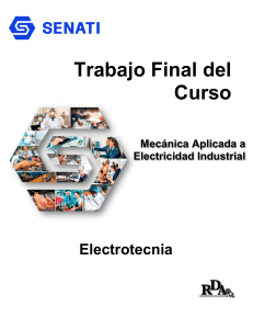 Alineamiento y Rodamientos en Motores Eléctricos