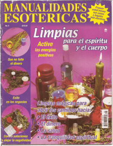 334414816-MANUALIDADES-ESOTERICAS-Limpias-Para-El-Espiritu-y-El-Cuerpo