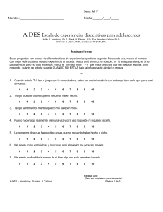 A-DES Español-1