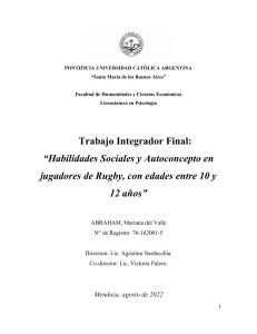 habilidades-sociales-autoconcepto