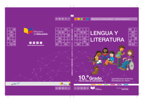 Texto-de-Lengua-y-Literatura-10mo