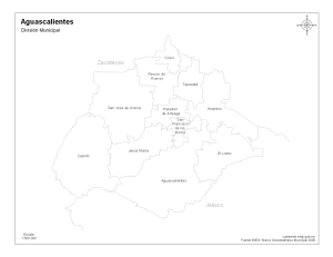 aguascalientes blanco-negro-nombres