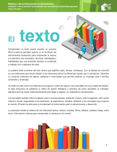 M2 S2 El texto PDF