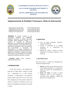 Informe-Proyeto-MyWebAR- 1 