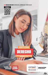 derecho