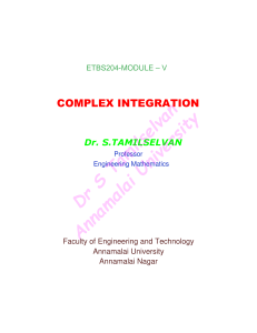 Dr ST -ETBS204-Module-5 (Text)