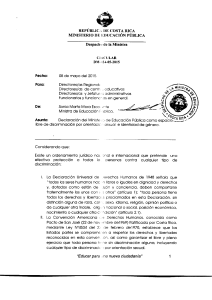 Circular DM-024-05-2015