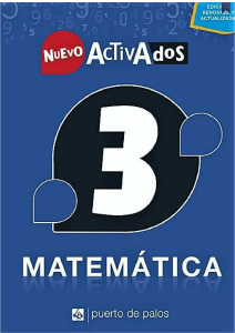 tuxdoc.com activados-matematica-3-puerto-de-palos