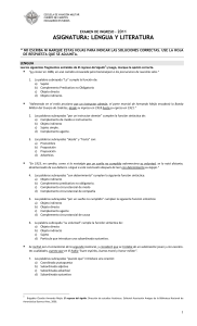 Año 2011 en formato .PDF - Escuela de Aviación Militar Argentina (1)