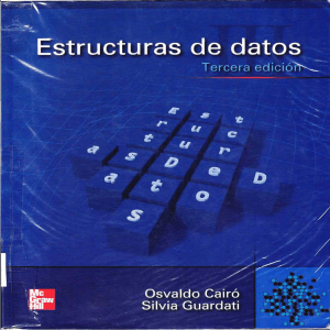 datastructures-estructuras-de-datos-osvaldo-cairo