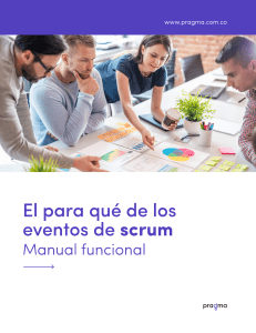 Ebook Scrum 