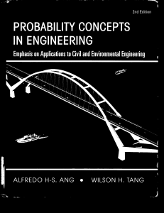 probability-concepts-in-engineering-emphasis-on-applications-to-civil-and-environmental-engineering-2nbsped-9780471720645-047172064x compress