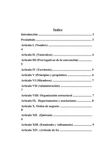 CONSTITUCION MAYO 2023