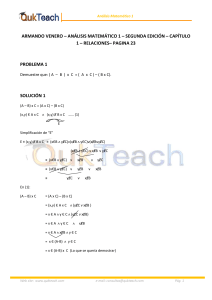 411006479-120215110843analisis-matematico-1-venero-pdf