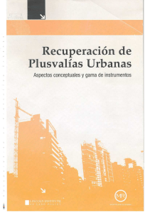 plusavaliasurbanas