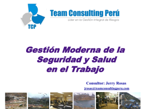 2013-07-25 jerry rosas esquivel update 3