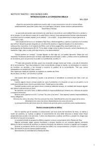 Manual de consejería TIMOTEO 2024