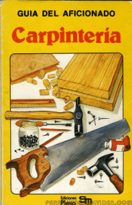 Guia-del-aficionado-carpinteria